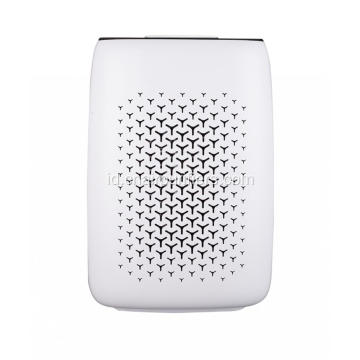 KAMAR HEPA FILTER AIR PURIFIER